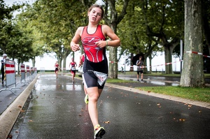 Triathlon2016 SA-64